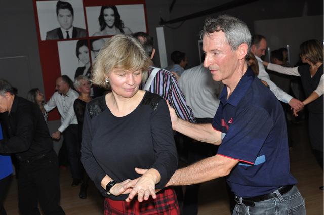 min 2014 01 04 aupra danse 174